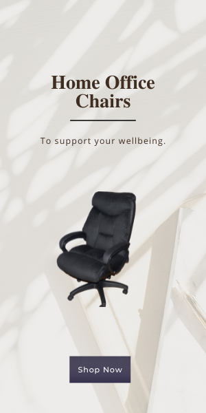 home office chairs