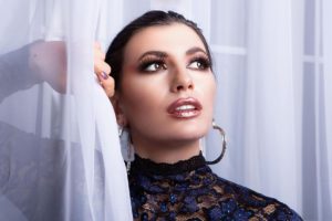 photoshoot
